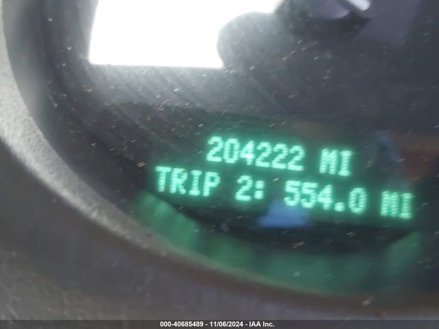 Aukcja sprzedaży 2005 Buick Lesabre Custom, vin: 1G4HP52K85U257008, numer aukcji: 40685489