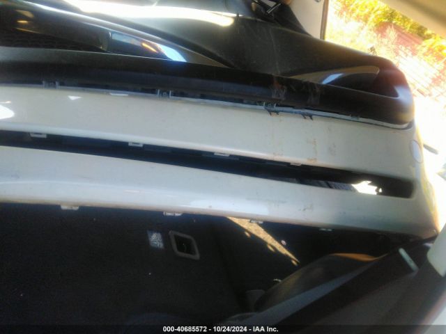 3C4NJDCB1JT349244 Jeep Compass Limited 4x4