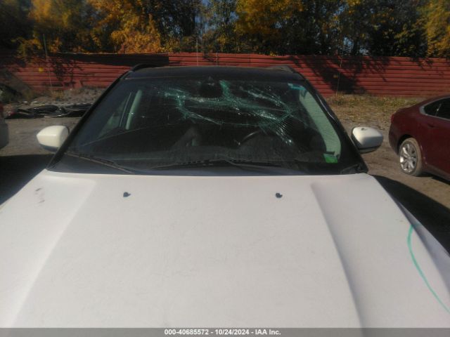 3C4NJDCB1JT349244 Jeep Compass Limited 4x4