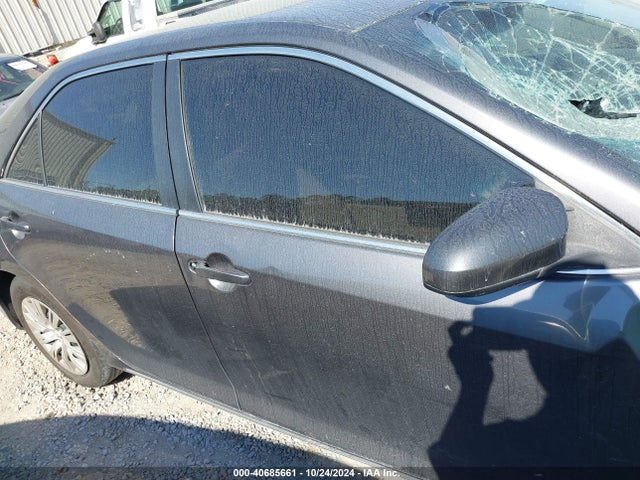 Toyota CAMRY LE 2014 4T1BF1FK1EU448135 Image 13