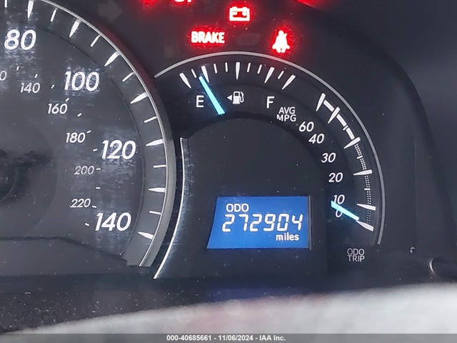 Toyota CAMRY LE 2014 4T1BF1FK1EU448135 Image 15