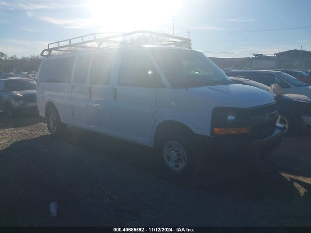 2015 1GAZGZFG0F1167790 main image