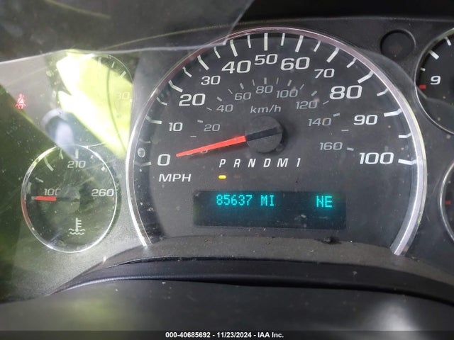 Chevrolet Express 3500 Ls 2015 1GAZGZFG0F1167790 Image 15