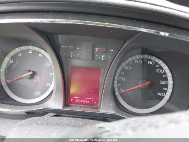 2GKFLWE35E6102016 GMC Terrain Sle-2