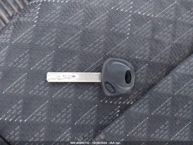 KIA RIO S 2018 3KPA24AB5JE125638 Image 11