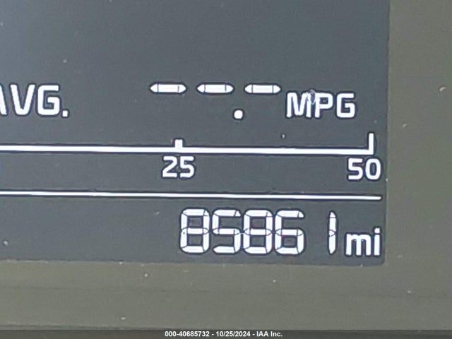 KIA RIO S 2018 3KPA24AB5JE125638 Image 15