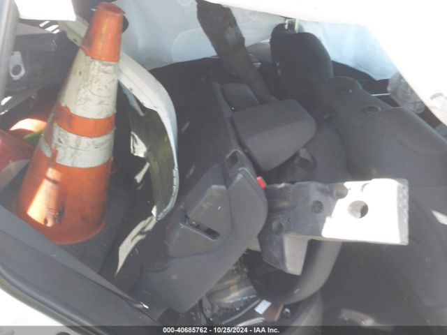 2T3MWRFV1KW025477 Toyota Rav4 Hybrid Le