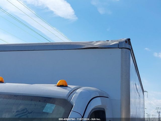 1FDBF8ZM9JKA99687 Ford Transit-350 Cab