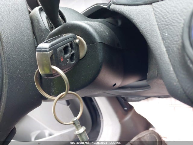 Chevrolet IMPALA 1LT 2014 1G1115SLXEU116613 Image 11