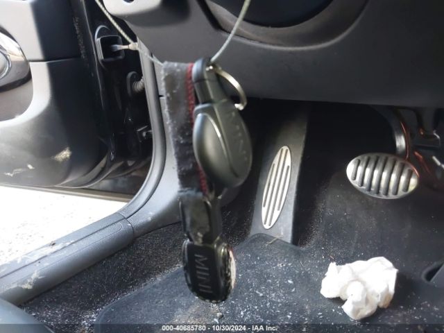 2023 MINI CLUBMAN WMWJZ9C06P2S87818 Photo 10
