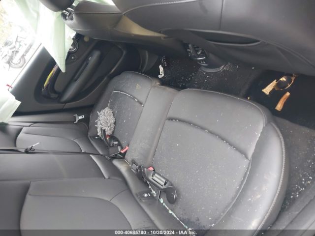 2023 MINI CLUBMAN WMWJZ9C06P2S87818 Photo 7