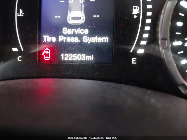 ZACCJAAWXGPD85526 Jeep Renegade Sport