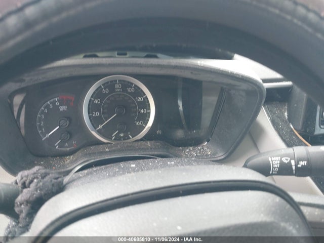 Toyota COROLLA LE 2022 5YFEPMAE1NP322212 Image 15