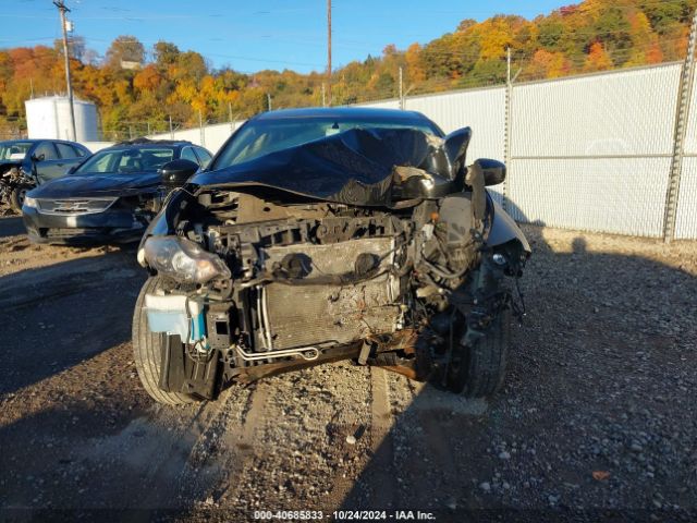 JN8AZ1MW8EW514217 Nissan Murano Le/s/sl/sv