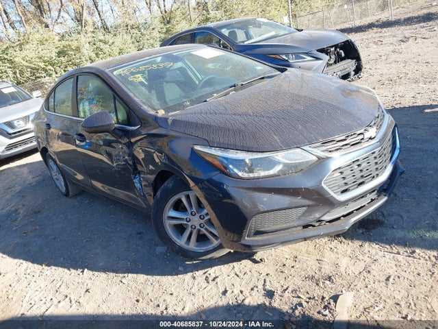 2016 1G1BE5SM3G7280918 main image