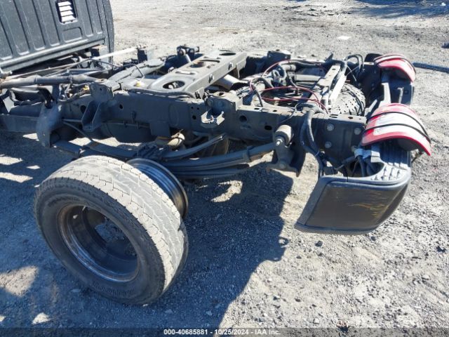 3C63RRGL9LG120295 RAM 3500