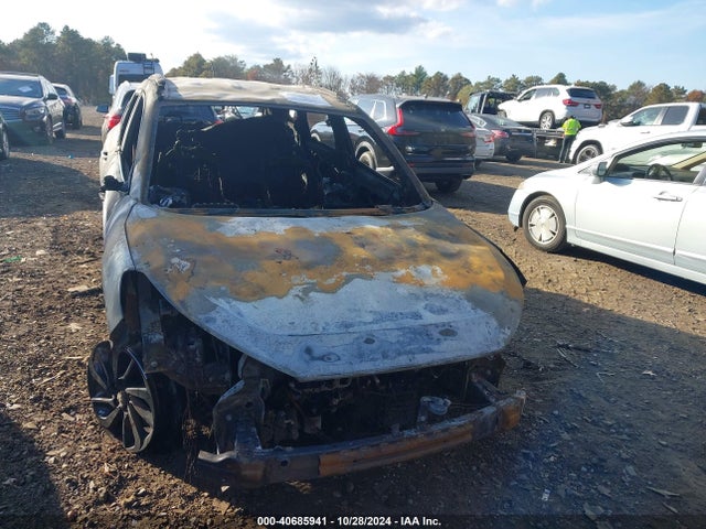 Hyundai TUCSON SE 2017 KM8J3CA46HU378323 Image 11