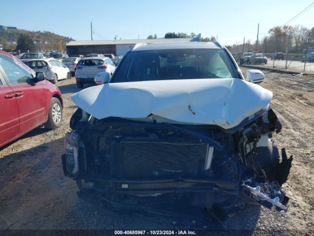 KM8R74HE1MU277194 Hyundai Palisade Calligraphy