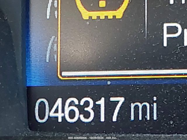 1FMCU0F79JUA01871 Ford ESCAPE S