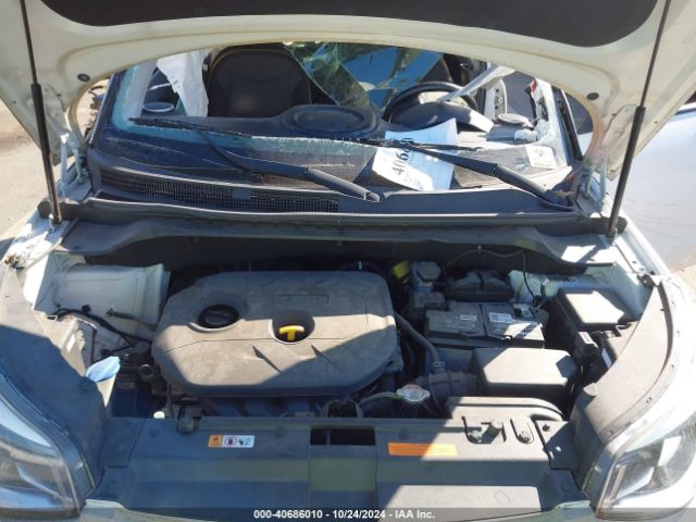 KNDJP3A57G7297555 KIA SOUL +