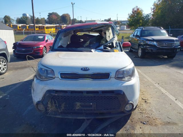 KNDJP3A57G7297555 KIA SOUL +