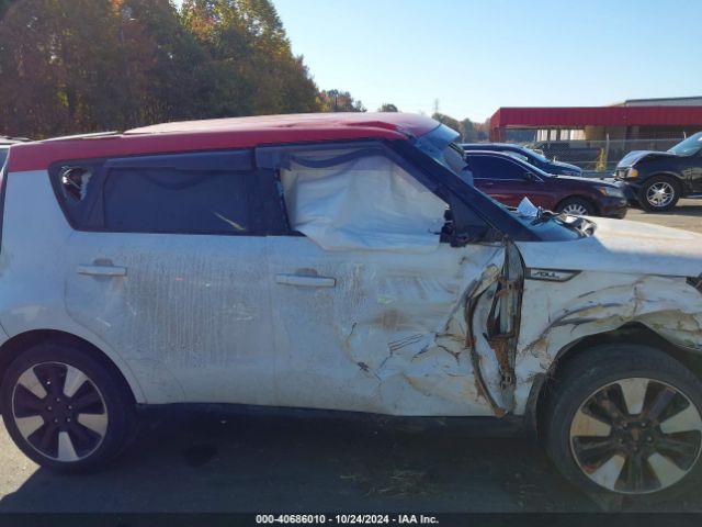 KNDJP3A57G7297555 KIA SOUL +