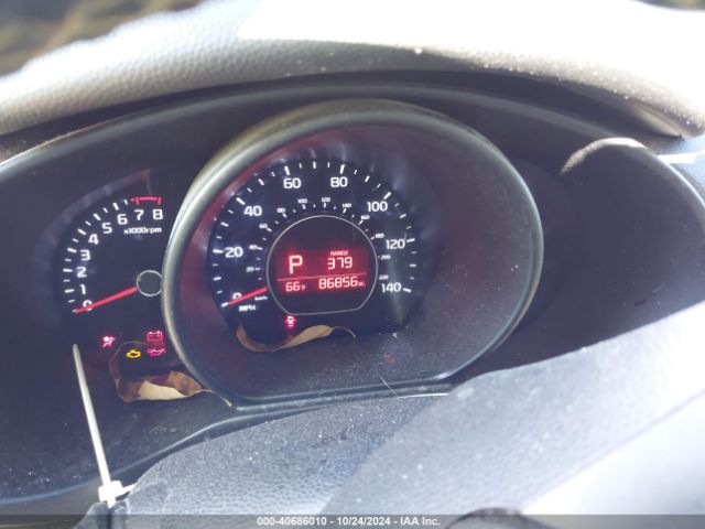 KNDJP3A57G7297555 KIA SOUL +