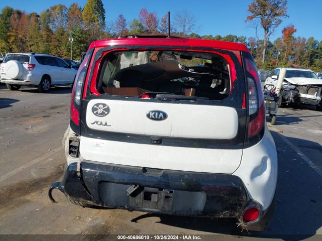 KNDJP3A57G7297555 KIA SOUL +