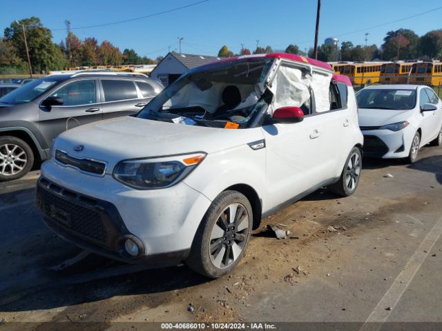 KNDJP3A57G7297555 KIA SOUL +