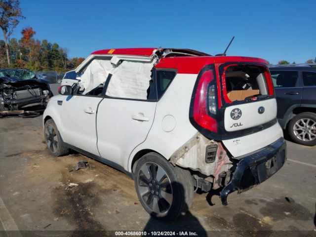 KNDJP3A57G7297555 KIA SOUL +