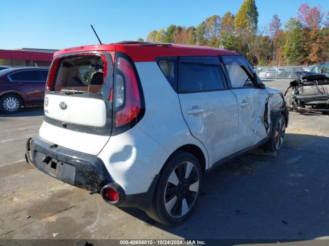 KNDJP3A57G7297555 KIA SOUL +