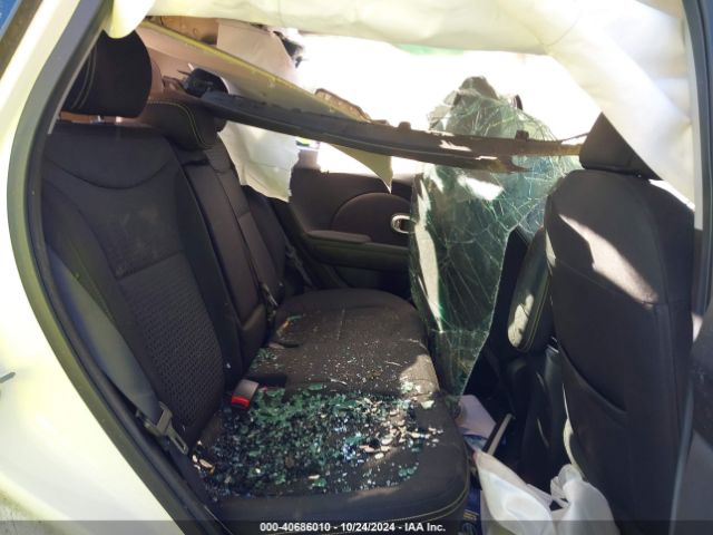 KNDJP3A57G7297555 KIA SOUL +