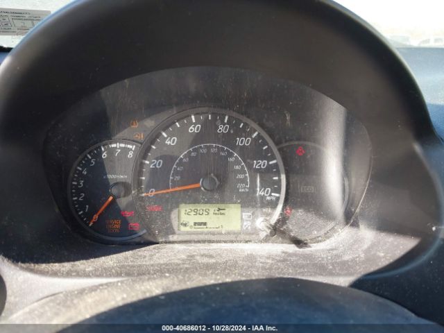 2014 MITSUBISHI MIRAGE ML32A3HJ3EH008237 Photo 6