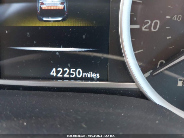 Nissan SENTRA SV 2017 3N1AB7AP0HY310236 Image 15