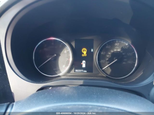 JA4JZ4AX4KZ017731 Mitsubishi OUTLANDER GT