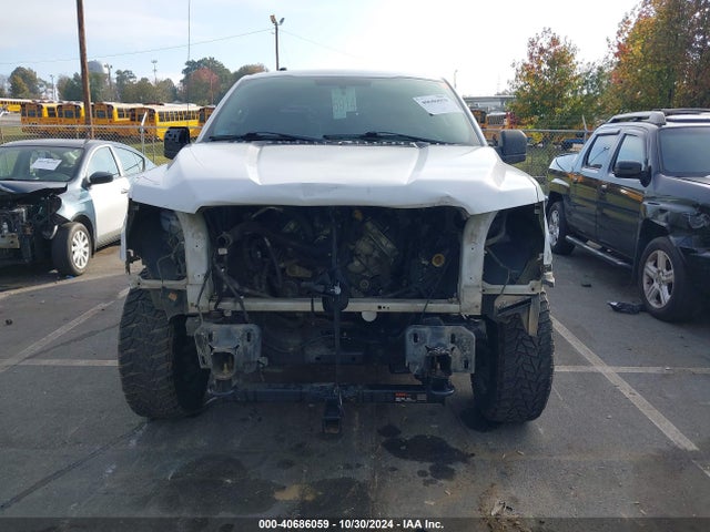 Ford F-150 Xl 2018 1FTEX1E58JKD73532 Image 13