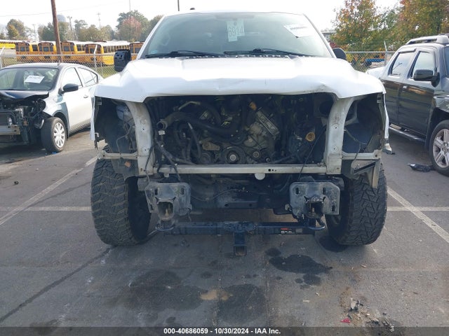 Ford F-150 Xl 2018 1FTEX1E58JKD73532 Image 12