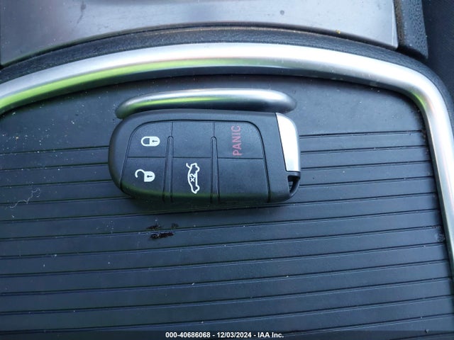 Dodge Charger Sxt Rwd 2020 2C3CDXBG8LH111078 Image 11