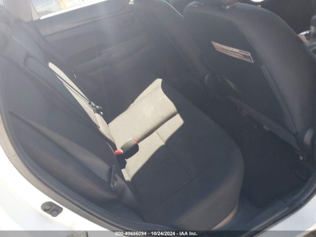 2015 MITSUBISHI OUTLANDER SPORT 4A4AP3AU4FE045269 Photo 7