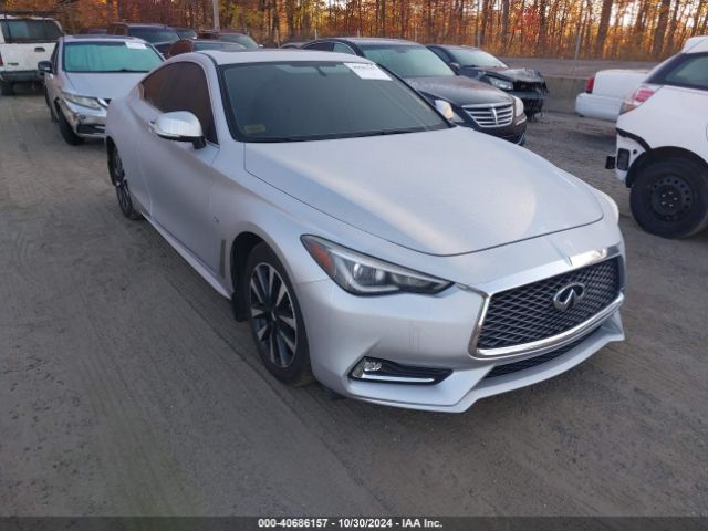 JN1EV7EL3HM552019 auction archive image