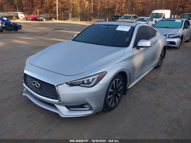 JN1EV7EL3HM552019 Infiniti Q60 3.0t Premium