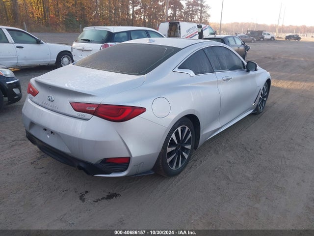 JN1EV7EL3HM552019 Infiniti Q60 3.0t Premium