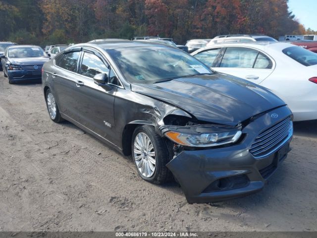 3FA6P0PU4GR401761 auction archive image
