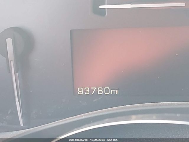 1G6AG5RX0G0113246 Cadillac Ats Standard