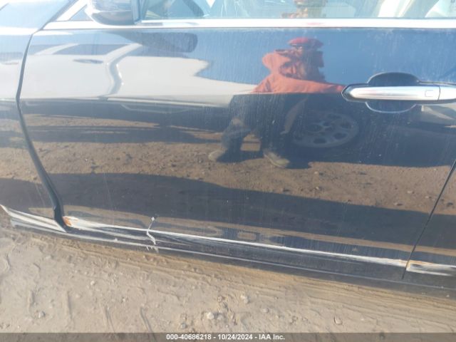 1G6AG5RX0G0113246 Cadillac Ats Standard