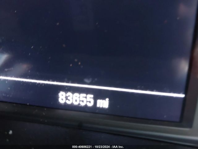 1G1BC5SM0K7148701 Chevrolet CRUZE LS