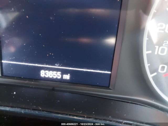 1G1BC5SM0K7148701 Chevrolet CRUZE LS