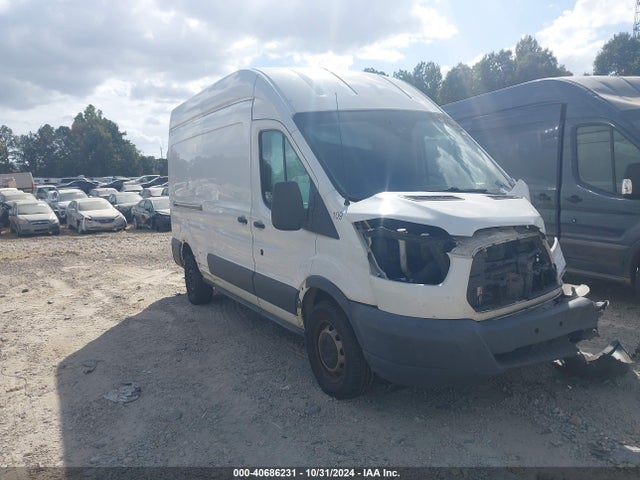 2017 1FTYR2XM9HKA35360 главное изображение