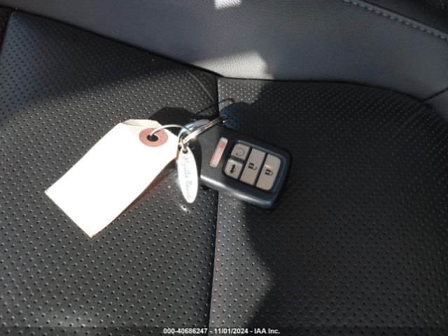 1HGCV1F49MA011840 Honda Accord Sport Special Edition