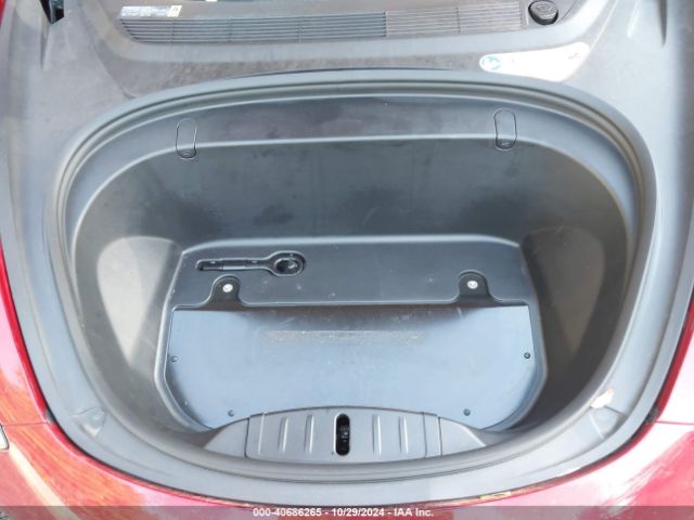 2018 TESLA MODEL 3 5YJ3E1EA1JF008830 Photo 9